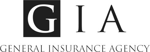 General Insurance Agency and Union County Insurance Agency, LLC