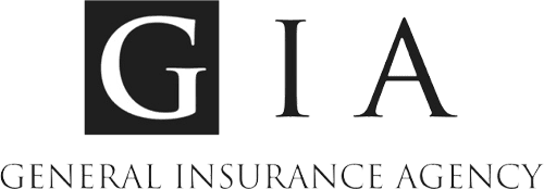 General Insurance Agency and Union County Insurance Agency, LLC