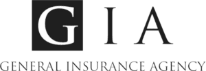 General Insurance Agency - Logo 800